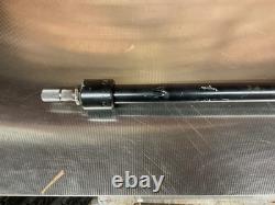 Land rover series 1 one 80 steering box 1948 1953