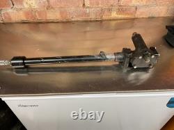 Land rover series 1 one 80 steering box 1948 1953