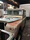 Land Rover Series 2a 1964 88 Inch Petrol