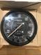 Land Rover Series 3 88 109 Speedo Meter Meter New Old Stock Nos 7.5x16