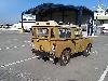 Land Rover Series 3 Lhd Left Hand Drive 4x4 Diesel 88 Inch 1980 World Export