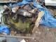 Land Rover Series 6 Cylinder Engine