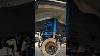 Landcruiser 79 Series Vdj79 Upgrades