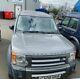 Landrover Discovery Series 3 Tdv6 Hse (spares Or Repair) 2008