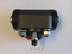 Landrover Series 1 1948 1949 Rear Right Brake Wheel Cylinder Bb681