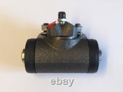Landrover Series 1 1948 1949 Rear Right Brake Wheel Cylinder Bb681