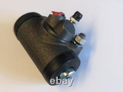 Landrover Series 1 1948 1949 Rear Right Brake Wheel Cylinder Bb681