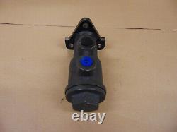 Landrover Series 1 1954-57 Swb 86 88 New Brake Master Cylinder