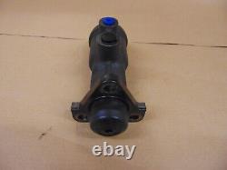 Landrover Series 1 1954-57 Swb 86 88 New Brake Master Cylinder