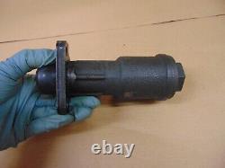 Landrover Series 1 1954-57 Swb 86 88 New Brake Master Cylinder