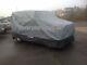 Landrover Series 1 3 Lwb Stormforce Plus Extra Deep Outdoor Car Cover New