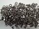 Landrover Series 1 Series 2 Bsf Nut Bolt Washer Set In Stainless Steel