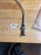 Landrover Series 2a Choke Cable