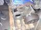 Landrover Series 3 Gearbox X Milltarey