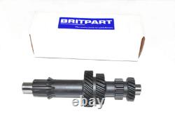 Layshaft cluster (series 111) 576686-L Layshaft cluster (series 111) 576686-L