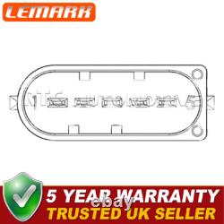 Lemark Mass Air Flow Meter Sensor Fits Land Rover Range Rover BMW X5 7 Series