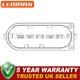 Lemark Mass Air Flow Meter Sensor Fits Land Rover Range Rover Bmw X5 7 Series