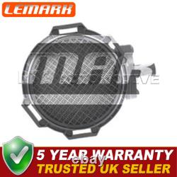 Lemark Mass Air Flow Meter Sensor Fits Land Rover Range Rover BMW X5 7 Series