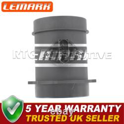 Lemark Mass Air Flow Meter Sensor Fits Land Rover Range Rover BMW X5 7 Series Lemark Mass Air Flow Meter Sensor Fits Land Rover Range Rover BMW X5 7 Series