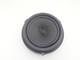 Loudspeaker For Land Rover Freelander 1° Series 6m2t-18808-ab 98 03