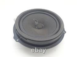 Loudspeaker For LAND ROVER Freelander 1° Series 6M2T-18808-AB 98 03