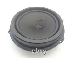 Loudspeaker For LAND ROVER Freelander 1° Series 6M2T-18808-AB 98 03