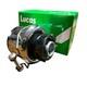 Lucas Prs3 31270 239570 Ah Sprite Land Rover Series 1/2 Morgan Etc Genuine
