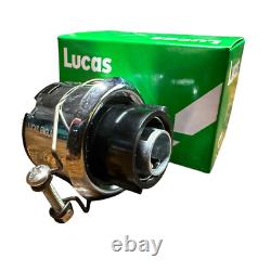 Lucas Prs3 31270 239570 Ah Sprite Land Rover Series 1/2 Morgan Etc Genuine