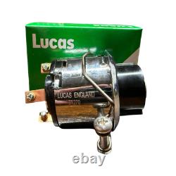 Lucas Prs3 31270 239570 Ah Sprite Land Rover Series 1/2 Morgan Etc Genuine
