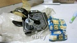 M3951 XX 337801 Oem Land Rover 2 2a 3 Series Right Front Lock DX