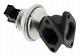 Mapco Agr Valve 83901