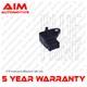 Map Sensor Aim Fits Land Rover Freelander Range Bmw 5 Series 3 X5 7 Opel Omega