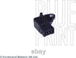 MAP Sensor Aim Fits Land Rover Freelander Range BMW 5 Series 3 X5 7 Opel Omega