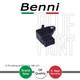 Map Sensor Benni Fits Land Rover Freelander Range Bmw 5 Series 3 X5 7 Opel Omega