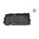 Meyle Oil Sump, Automatic Transmission 300 325 0002 For 5 Series Tge Discovery R