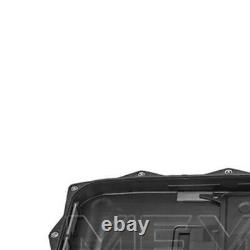 MEYLE Oil Sump, automatic transmission 300 325 0002 FOR 5 Series TGE Discovery R