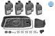 Meyle Parts Set, Oil Change Automatic Transmission, 18-14 135 0200