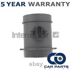 Mass Air Flow Meter Sensor CPO Fits Range Rover X5 7 Series 4.0 4.4 4.6 4.8