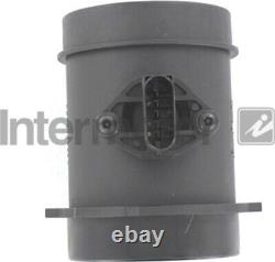 Mass Air Flow Meter Sensor CPO Fits Range Rover X5 7 Series 4.0 4.4 4.6 4.8