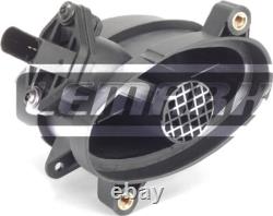 Mass Air Flow Meter Sensor Lemark Fits BMW 3 Series 5 Series X5 7 Series