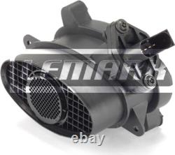 Mass Air Flow Meter Sensor Lemark Fits BMW 3 Series 5 Series X5 7 Series