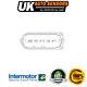 Mass Air Flow Meter Sensor Lemark Fits Land Rover Range Rover Bmw X5 7 Series