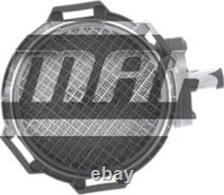 Mass Air Flow Meter Sensor Lemark Fits Land Rover Range Rover BMW X5 7 Series