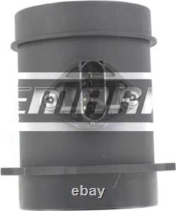 Mass Air Flow Meter Sensor Lemark Fits Land Rover Range Rover BMW X5 7 Series