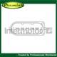Mass Air Flow Meter Sensor Premier Fits Bmw 3 Series 5 Series X5 7 Series #1