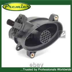 Mass Air Flow Meter Sensor Premier Fits BMW 3 Series 5 Series X5 7 Series #1