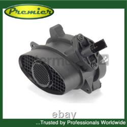 Mass Air Flow Meter Sensor Premier Fits BMW 3 Series 5 Series X5 7 Series #1