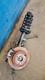 Mass Mechanics Rear Right For Land Rover Freelander 1&deg; Series 335831 98
