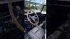 Meet The Custom Classic Land Rover Series 88 By Himalaya Landrover 4x4