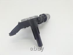 Motor Windshield Wiper Rear For LAND ROVER Freelander 1° Series 6H52-1740